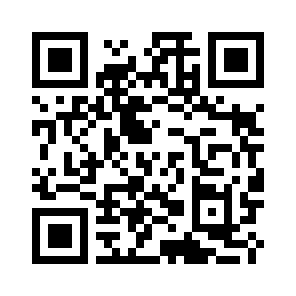 仙台市の街ガイド情報なら|ＮｅｗＹｏｒｋ・紐育のQRコード