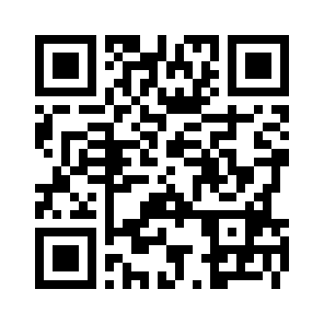 仙台市の街ガイド情報なら|ワイン＆ハンバーグの店ＯｔｔｏのQRコード