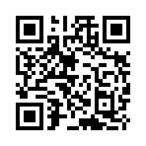 仙台市でお探しの街ガイド情報|ハナ（粋華）のQRコード