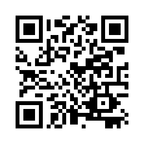 仙台市街ガイドのお薦め|レストランＴＳＵＪＩのQRコード