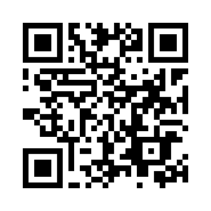 仙台市でお探しの街ガイド情報|ぼうのやのQRコード