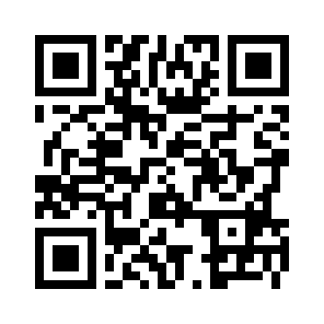 仙台市街ガイドのお薦め|カフェあびあんとのQRコード