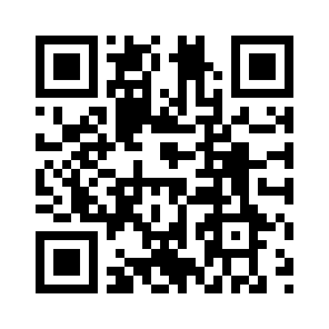 仙台市で知りたい情報があるなら街ガイドへ|ネルヘンのQRコード