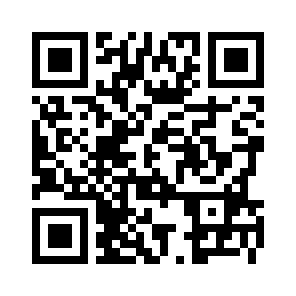 仙台市街ガイドのお薦め|キッチンＯＴＴＯのQRコード