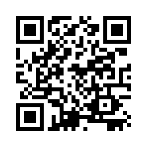 仙台市で知りたい情報があるなら街ガイドへ|ｔｏｋｉ‐ｏｒｉのQRコード