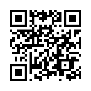 仙台市の人気街ガイド情報なら|マンマ・ビバのQRコード