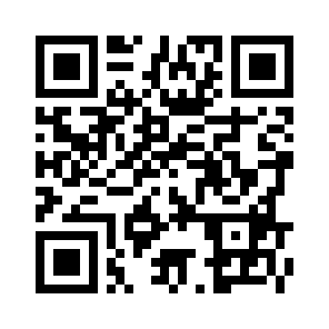 仙台市の街ガイド情報なら|居酒屋峰のQRコード