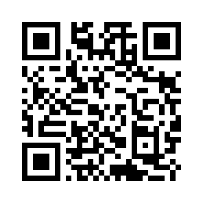 仙台市でお探しの街ガイド情報|となりのれすとらんのQRコード