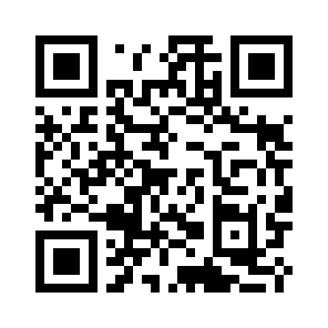 仙台市でお探しの街ガイド情報|小伊万里のQRコード