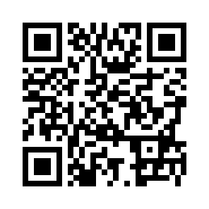 仙台市でお探しの街ガイド情報|ヴァンドームのQRコード