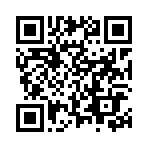 仙台市の街ガイド情報なら|ヴェランダのQRコード