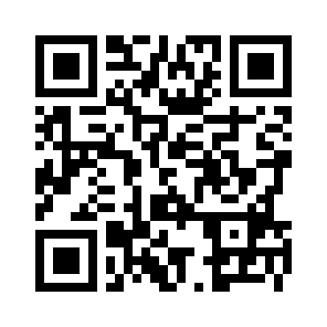 仙台市の人気街ガイド情報なら|楽美酒のQRコード