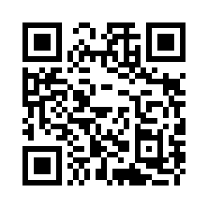 仙台市の人気街ガイド情報なら|仙台駅内郵便局のQRコード