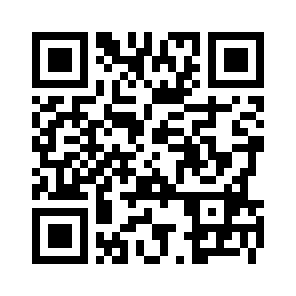 仙台市の人気街ガイド情報なら|レストラン五幸のQRコード