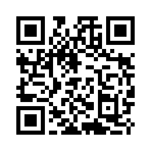 仙台市でお探しの街ガイド情報|ｅｓｔ・ｂａｒのQRコード