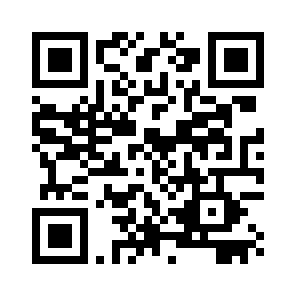 仙台市で知りたい情報があるなら街ガイドへ|ＦＡＶＯＲＥのQRコード