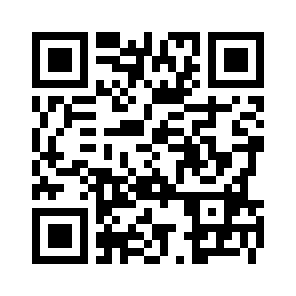 仙台市の街ガイド情報なら|カルチェ（耕）のQRコード