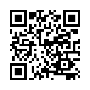 仙台市で知りたい情報があるなら街ガイドへ|ＧＬＡＭＫＩＴＣＨＥＮのQRコード