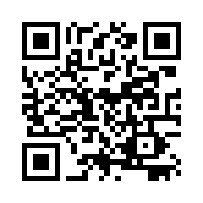 仙台市街ガイドのお薦め|株式会社冠のQRコード