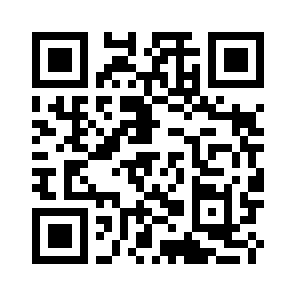 仙台市で知りたい情報があるなら街ガイドへ|ビストロアンコールのQRコード