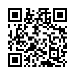 仙台市街ガイドのお薦め|ＬＡ・ＳＡＲＴＥＮのQRコード