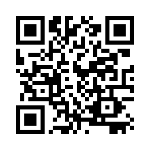 仙台市でお探しの街ガイド情報|レストランおののQRコード