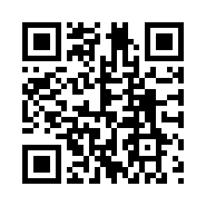 仙台市街ガイドのお薦め|燕来香小吃坊のQRコード