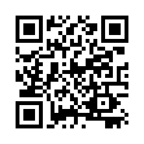 仙台市の人気街ガイド情報なら|森乃館　仙台東店のQRコード