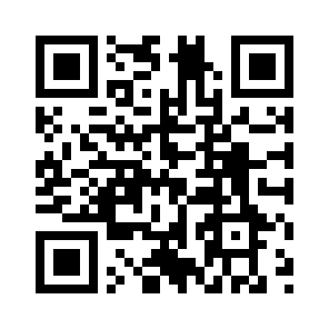 仙台市で知りたい情報があるなら街ガイドへ|ＮＥＷＹＯＲＫＫＩＴＣＨＥＮのQRコード