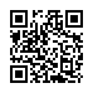 仙台市でお探しの街ガイド情報|アルフレードのQRコード