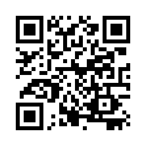 仙台市街ガイドのお薦め|花乙女のQRコード