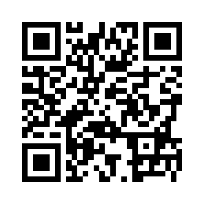 仙台市の人気街ガイド情報なら|イル・デスティーノのQRコード