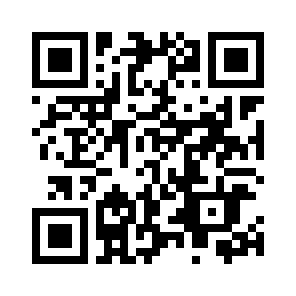 仙台市の人気街ガイド情報なら|フランチェスカのQRコード