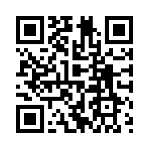 仙台市で知りたい情報があるなら街ガイドへ|デュッカ駅前店のQRコード