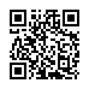 仙台市で知りたい情報があるなら街ガイドへ|エスカイヤクラブ仙台店のQRコード