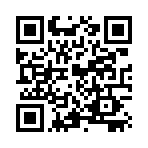 仙台市の人気街ガイド情報なら|ＭＥＡＬＳのQRコード