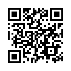 仙台市街ガイドのお薦め|九月の風のQRコード