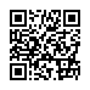 仙台市でお探しの街ガイド情報|ビストロ・ブフドールのQRコード