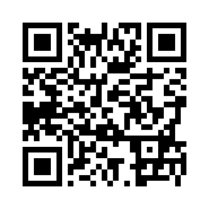 仙台市の街ガイド情報なら|一舞庵のQRコード