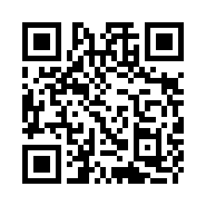 仙台市でお探しの街ガイド情報|居酒屋がん平のQRコード