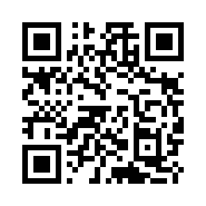 仙台市街ガイドのお薦め|欧州屋のQRコード