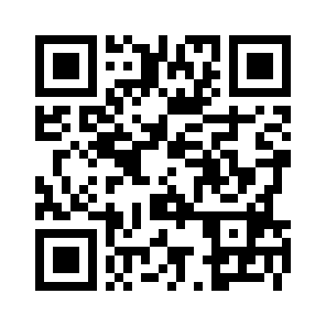 仙台市で知りたい情報があるなら街ガイドへ|レストラン＆コーヒーソルトのQRコード