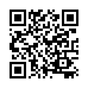 仙台市の街ガイド情報なら|ＲＥＤＨＯＴのQRコード