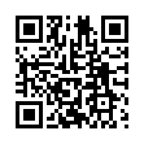 仙台市街ガイドのお薦め|ｃａｆｅｍｏｚａｒｔ・ｆｉｇａｒｏのQRコード