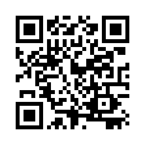 仙台市で知りたい情報があるなら街ガイドへ|ビスティーノのQRコード