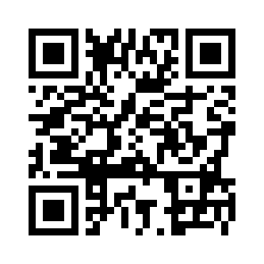 仙台市でお探しの街ガイド情報|むぎの里仙台長町店のQRコード