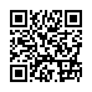 仙台市で知りたい情報があるなら街ガイドへ|とんかつ新宿さぼてん長町店のQRコード