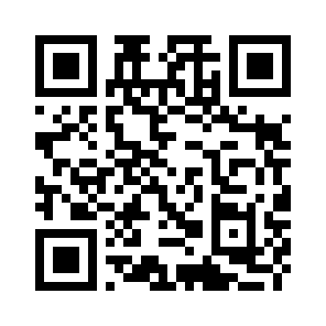 仙台市で知りたい情報があるなら街ガイドへ|居酒屋風のQRコード