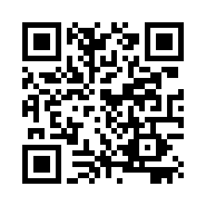 仙台市でお探しの街ガイド情報|ラ・スタジオーネのQRコード