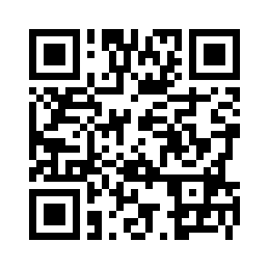 仙台市でお探しの街ガイド情報|バジリコ・パセリっこのQRコード